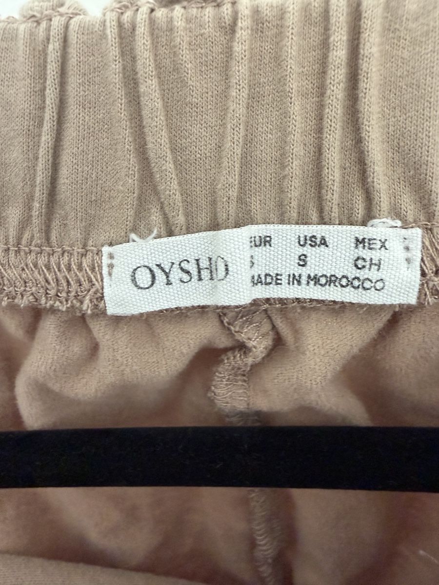 Oysho Röcke: Oysho skirt – Gebraucht aus Hünibach von rut_hlg5 1