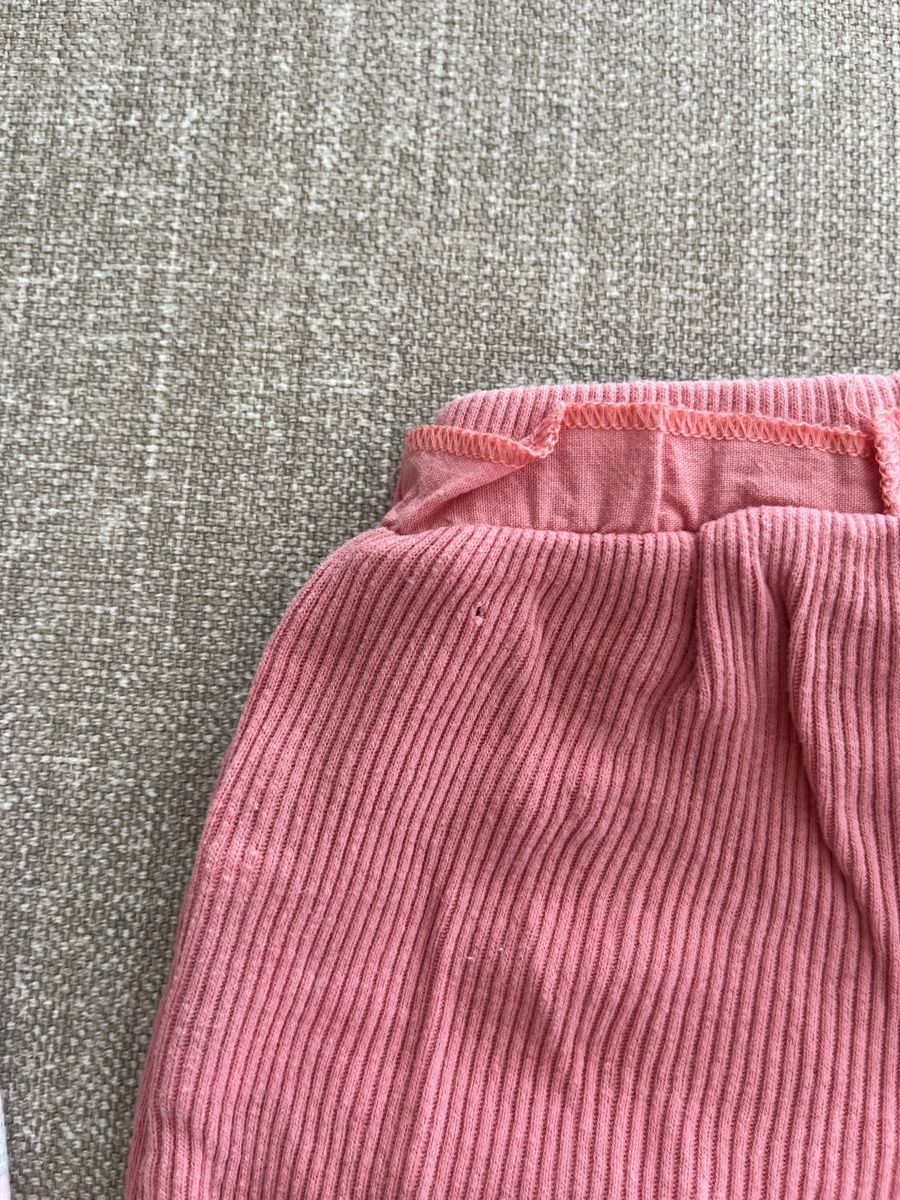 Calze & Collant: 8 Leggings Grösse 56 – Usato da Oberwil BL venduto da FinjaBijou 8