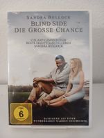 Blind Side-Die grosse Chance