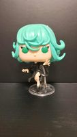 One Punch Man Funko Pop