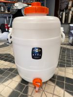 Fermenteur SPEIDEL - 30 Litres - Neuf