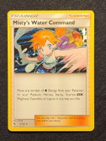 🇬🇧 Misty's Water Command 63/68