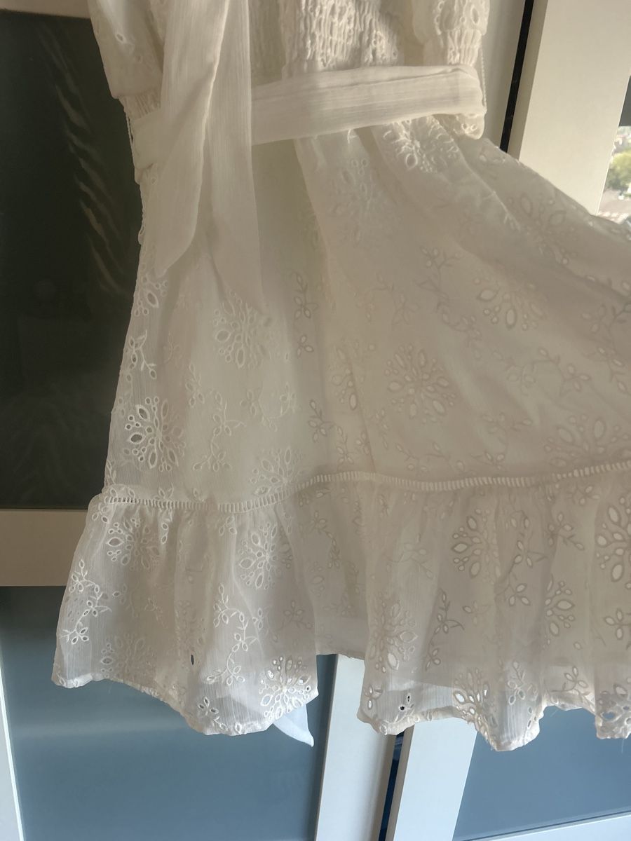 Guess Vestiti: Guess Kleid Gr.M – Nuovo e nell'imballaggio originale da Oberdorf BL venduto da Luka02 4