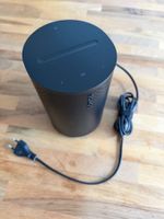 Sonos Era 100