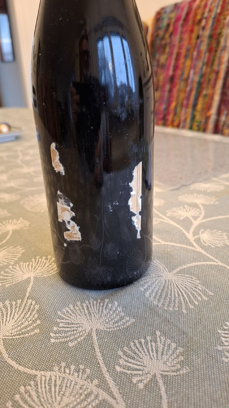 Vino: Amarone – Nuovo (secondo la descrizione) da Lengnau BE venduto da Truemps 2