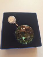 Swarowski -  Ornamento "Sun catcher" SCS