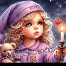 Profile image of LucaItaliano
