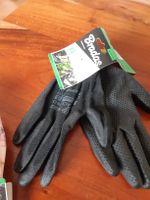 garten handschuhe