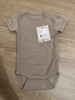 Neu Minymo Bambus Grösse 50