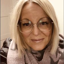 Profile image of Petle82