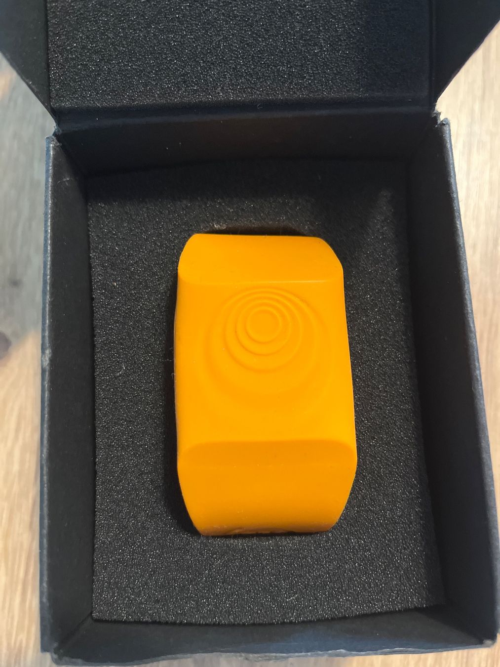 Sistemi d'allarme: Sea Tags - localisation GPs bracelet – Usato da Plan-les-Ouates venduto da babsbonplan 7