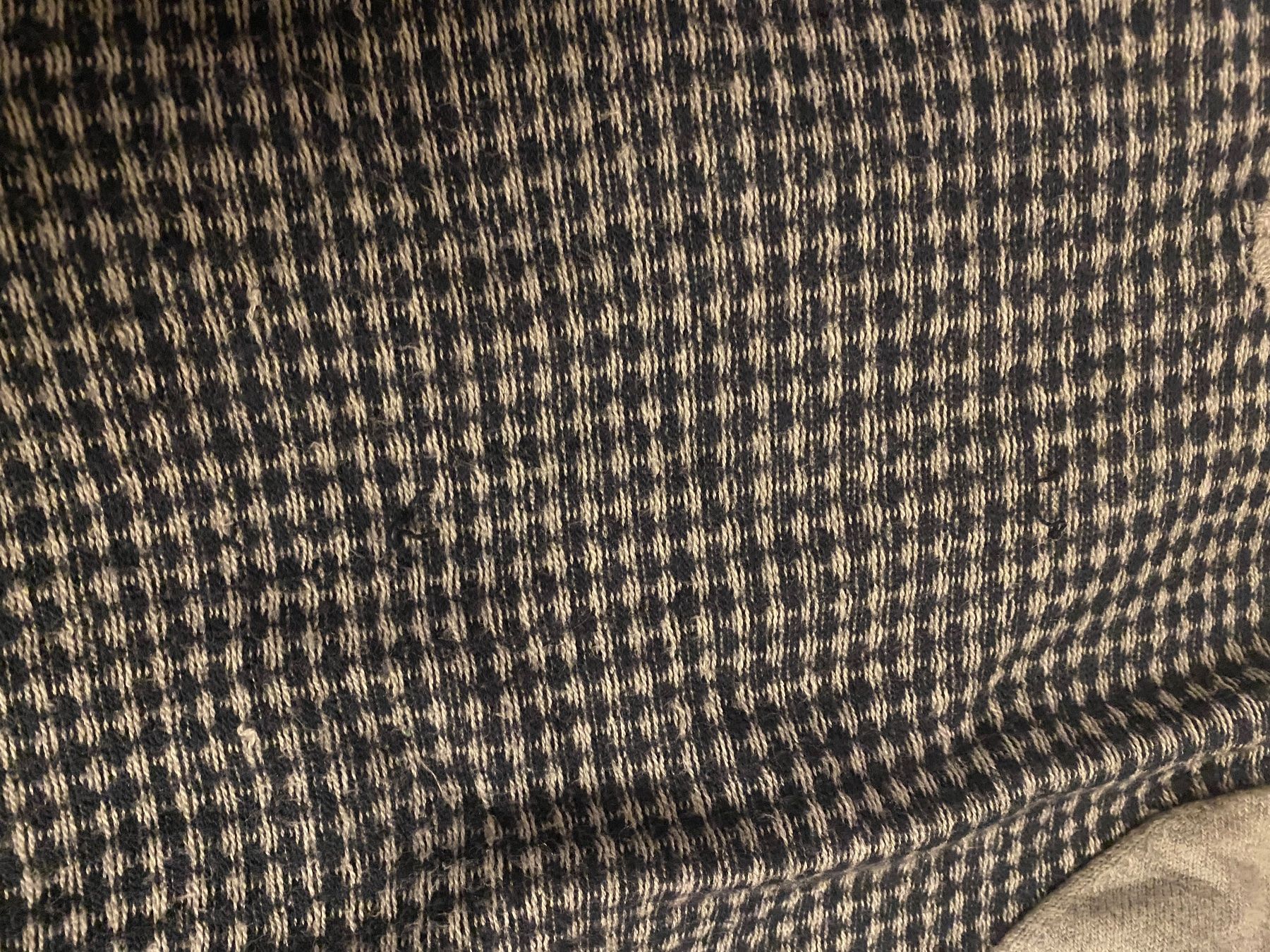 Ensembles coordonnés: Hose und Pulli kleidungset – D'occasion à Reinach BL par stutkir 2