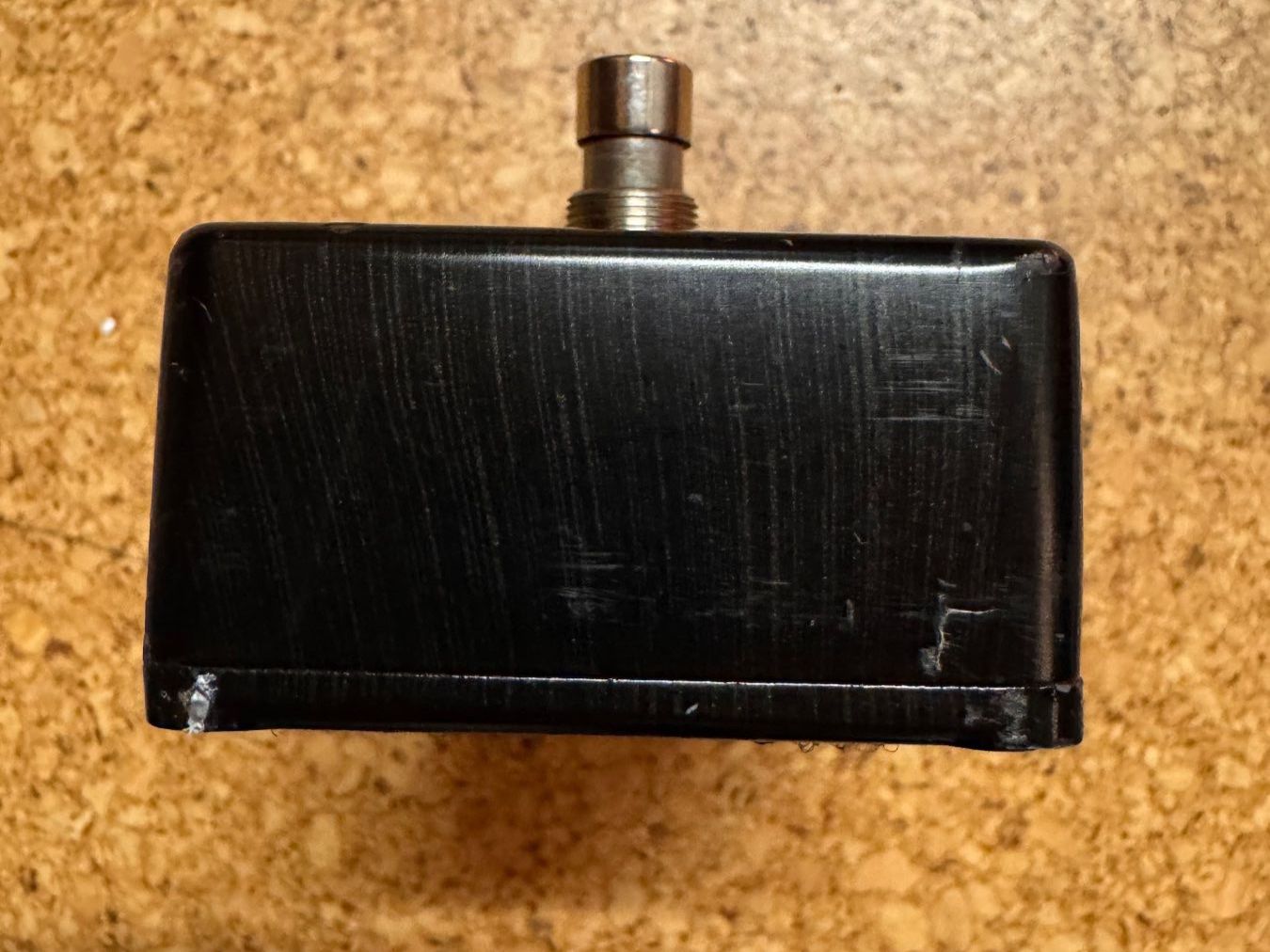 Strumenti musicali: Dunlop MXR MC-401 Boost/LineDriver – Usato da Affoltern am Albis venduto da livitnow 3