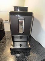 Tschibo Kaffeevollautomat