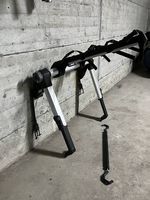 Fahrradträger Thule Out Way
