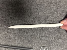 Apple Pencil (2. Generation)