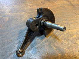 Sachs 50/3 Kurbelwelle - Versand möglich