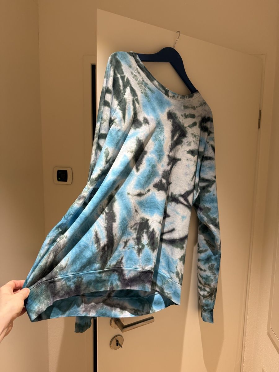 Maglioni & Felpe: Pullover, Gr.XL 🦋 – Nuovo (secondo la descrizione) da Uster venduto da Flummi 6