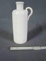 Ditmar-Urbach Vase ca. 16 x 6 cm