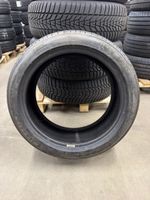 Winterreifen Michelin 225/45 R17 94V
