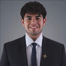Profile image of JuanCharry