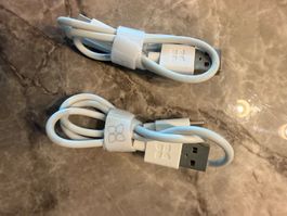 Waterdrop Kabel für Waterdrop Flasche