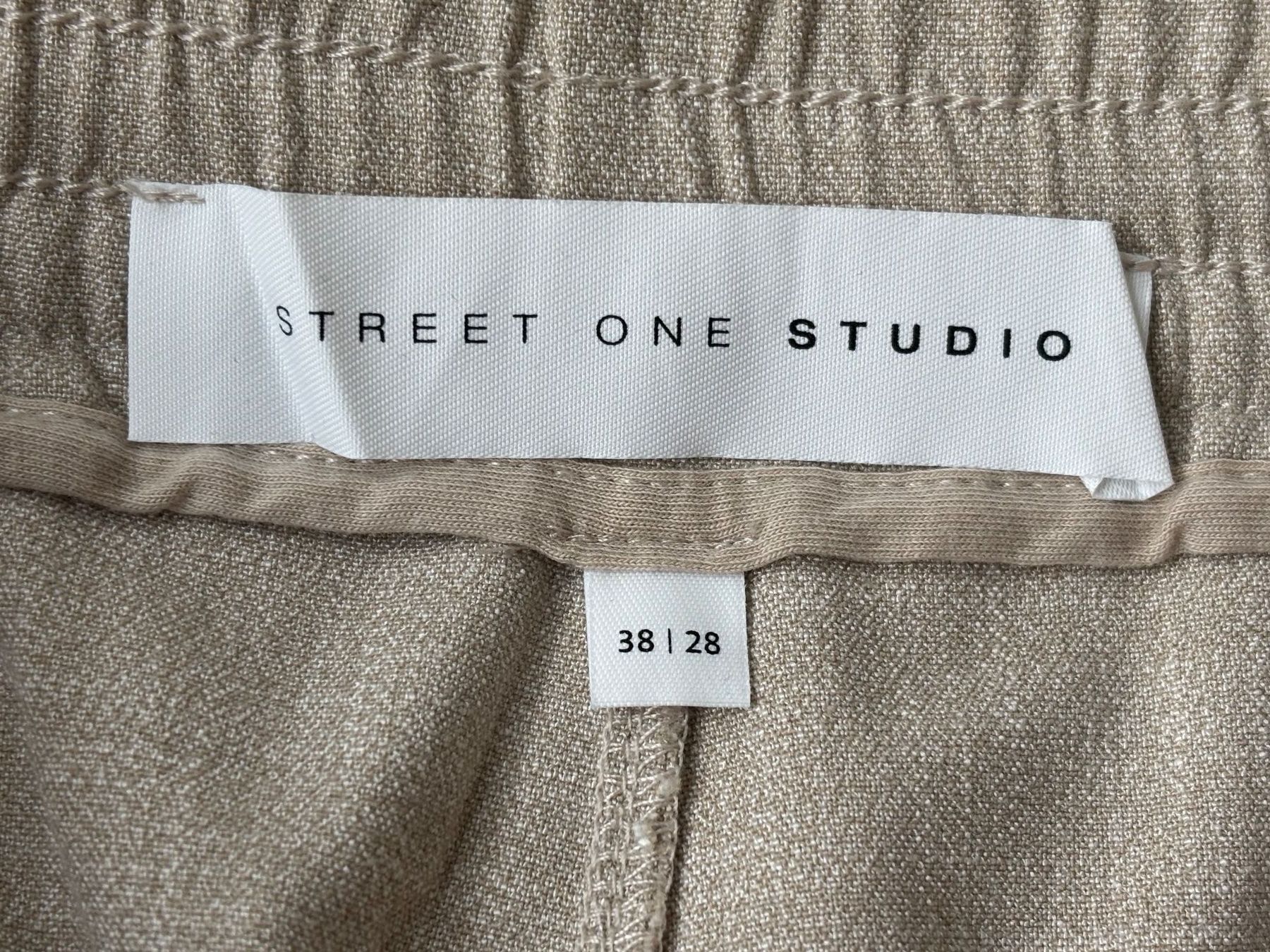 Pantaloni: Street one studio Hosen – Usato da Emmenbrücke venduto da gar_xds2 3