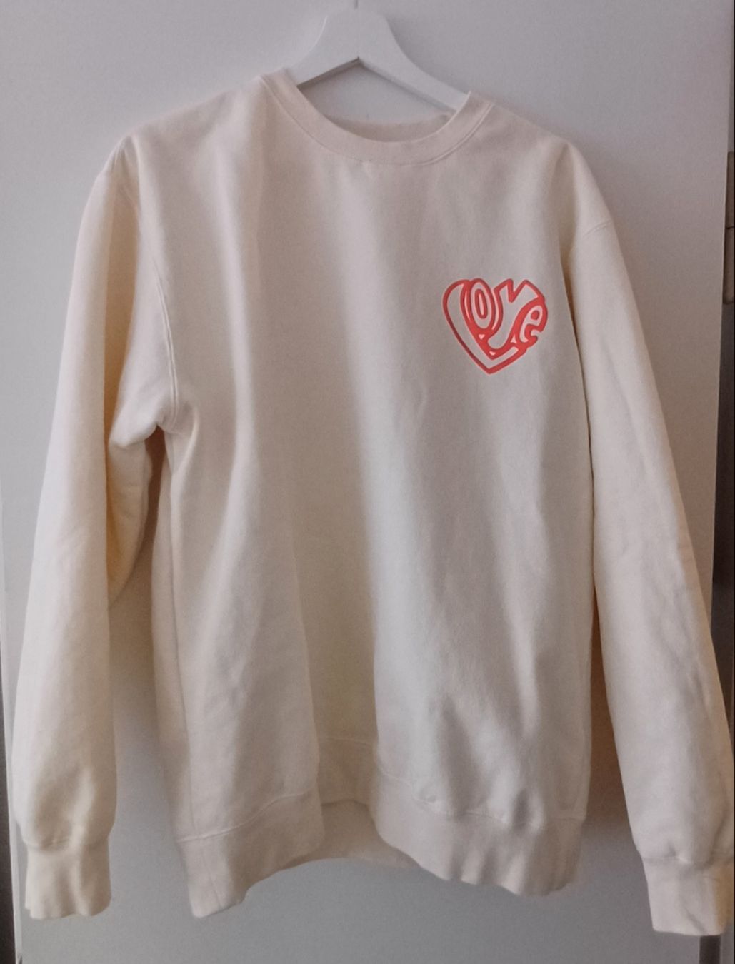 Obey Maglioni & Felpe: OBEY Sweater (M) – Nuovo (secondo la descrizione) da Genève venduto da tacoma08