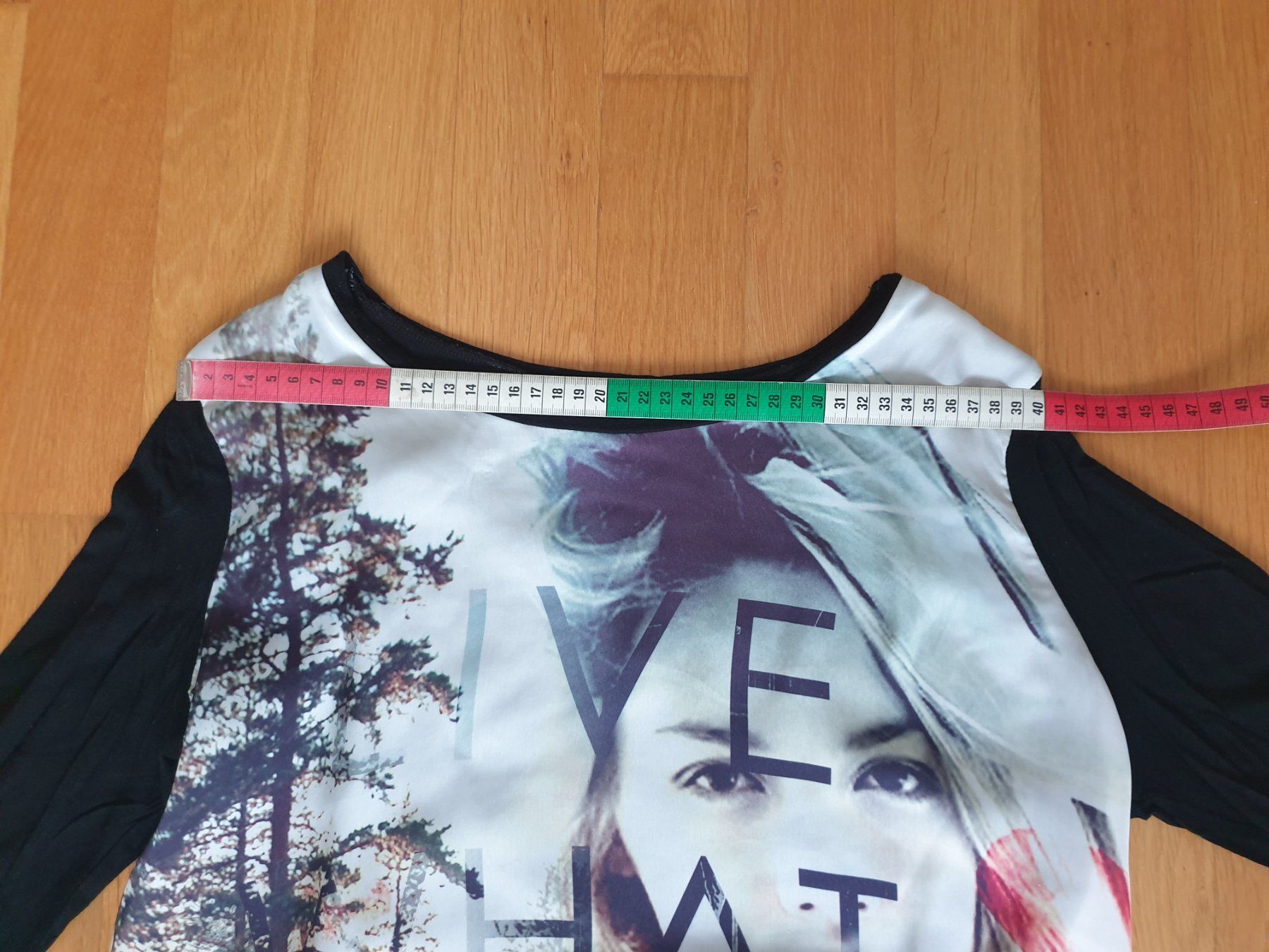 C&A Maglioni & Felpe: Damen Langarm-Shirt – Usato da Möriken AG venduto da pam66 2