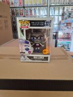 Funko Pop! Ballora #227 Chase FNAF Sister Location