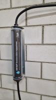 Demineralisierungs Wandstation SMALL Kartusche Set