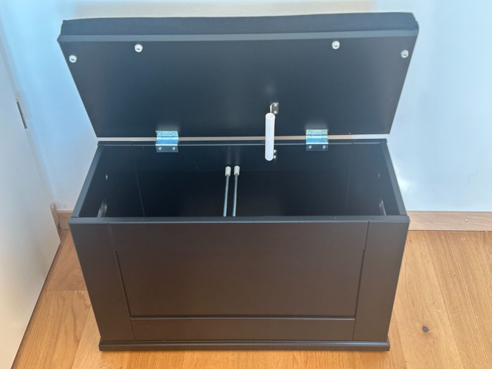 sessel stylisch Stylischer Komfortsessel für entspanntes Wohnen Vorstellung des Stylischen Ergonomischen