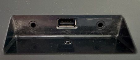 CD: Philips Micro Music System DCB3070 – Usato da Münchwilen TG venduto da her_9nr7 2