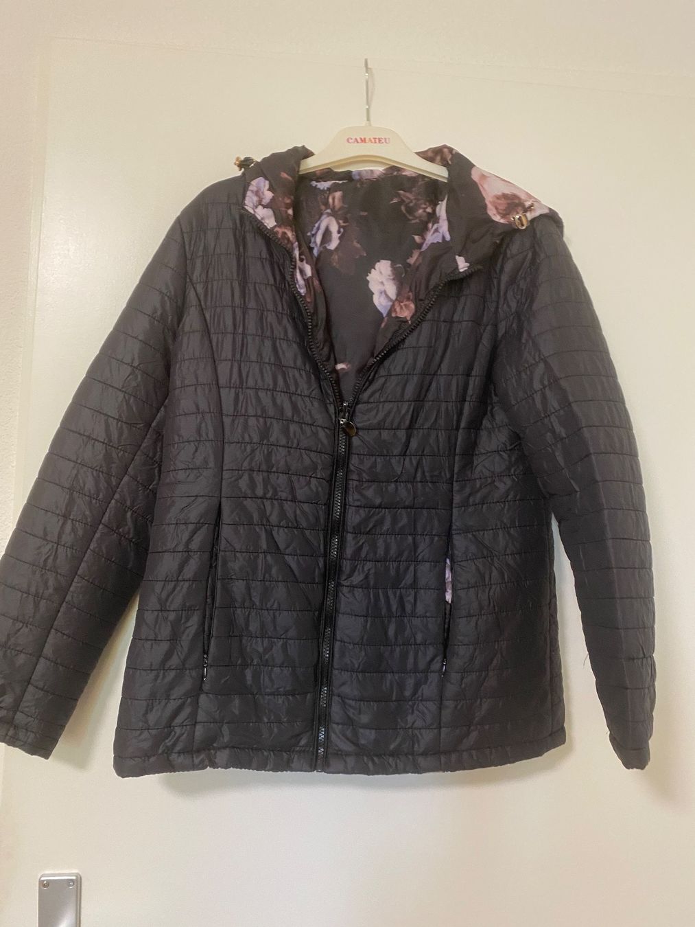 Giacche: Jacke – Usato da Zürich venduto da tac_58l2 3