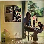 Pink Floyd - Ummagumma (UK 1st) // LPs: VG+, VG; Sleeve: VG+