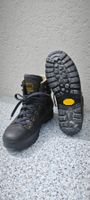 Meindl Wanderschuhe 41