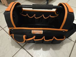 Werkzeugtasche