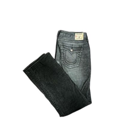 True Religion Jeans fit M.