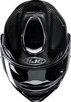 HJC RPHA 91 Carbon Solid Klapphelm