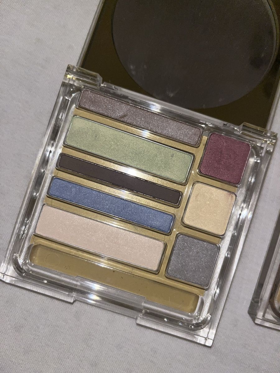 Estée Lauder Make-up: Make Up set estée lauder etc. – Gebraucht aus Zürich von JB23JB 3