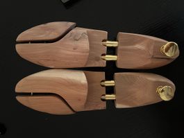 Shoe Tree - Size 42/43 