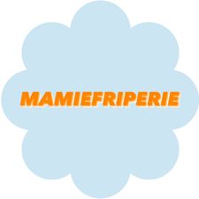 Profile image of mamiefriperie
