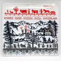 Puzzle, 99 Teile