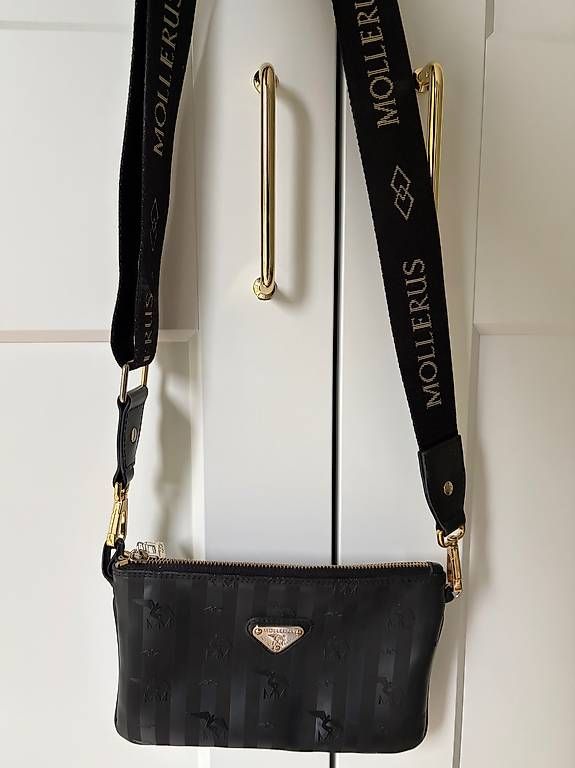 Maison Mollerus Sacs femmes: 380 – D'occasion à Wolfwil par Melanie1325 1
