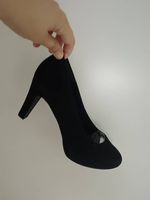 Marco Tozzi High Heels / Pumps