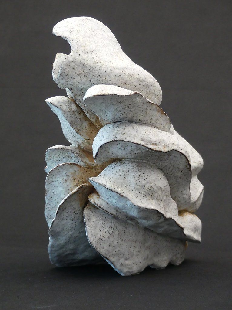 Vasi & Recipienti: Objet en Céramique – Nuovo e nell'imballaggio originale da NYON venduto da artnetgallery