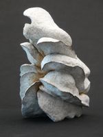 Objet en Céramique