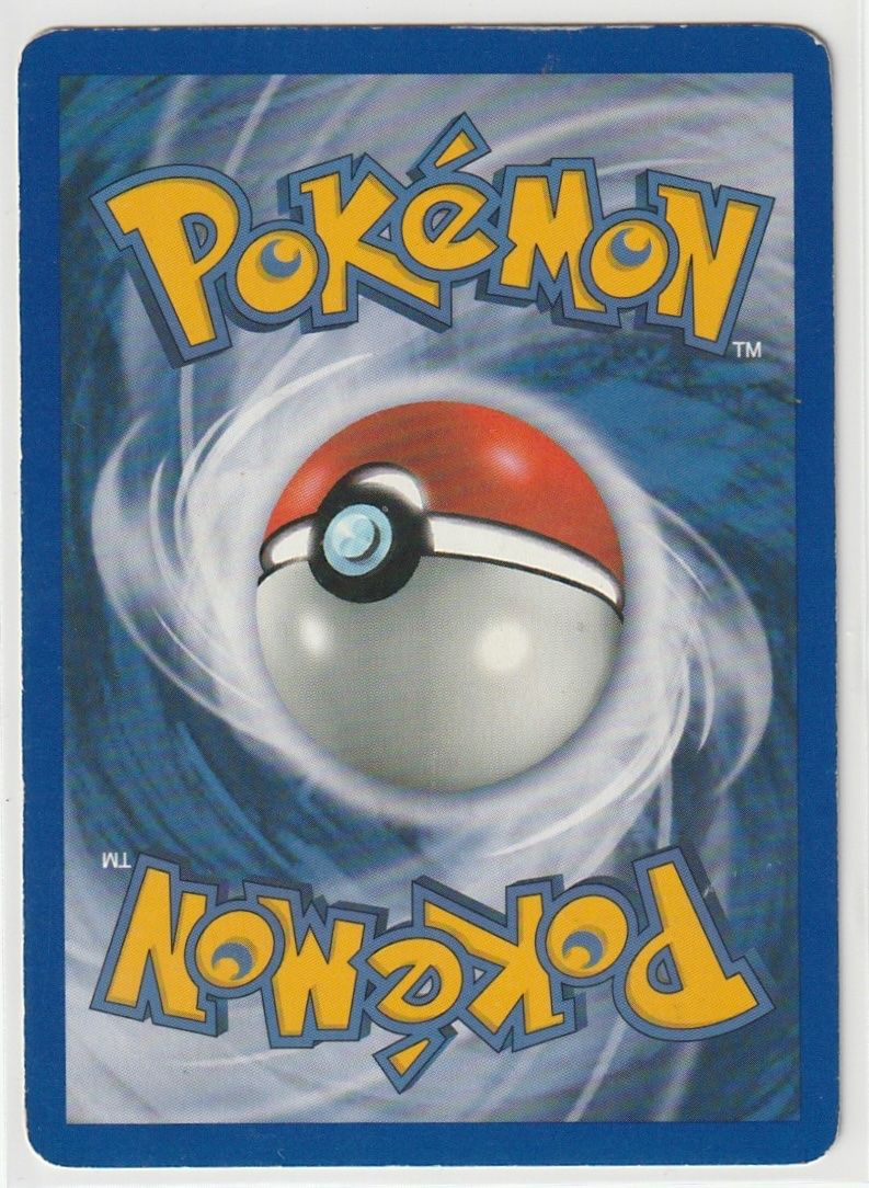 Pokémon Carte collezionabili: Pokémon Glumanda (46/102), Basis Base Set – Usato da Biel/Bienne venduto da historian-198 1