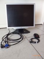 Monitor Bildschirm ACER 19 Zoll