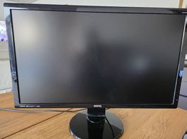 BenQ - GL2760H, 27"